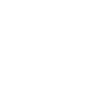 matching system 1 EngineHire