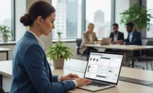 Is Your Staffing Software Truly an All-in-One Solution? 2 staffing agency Software