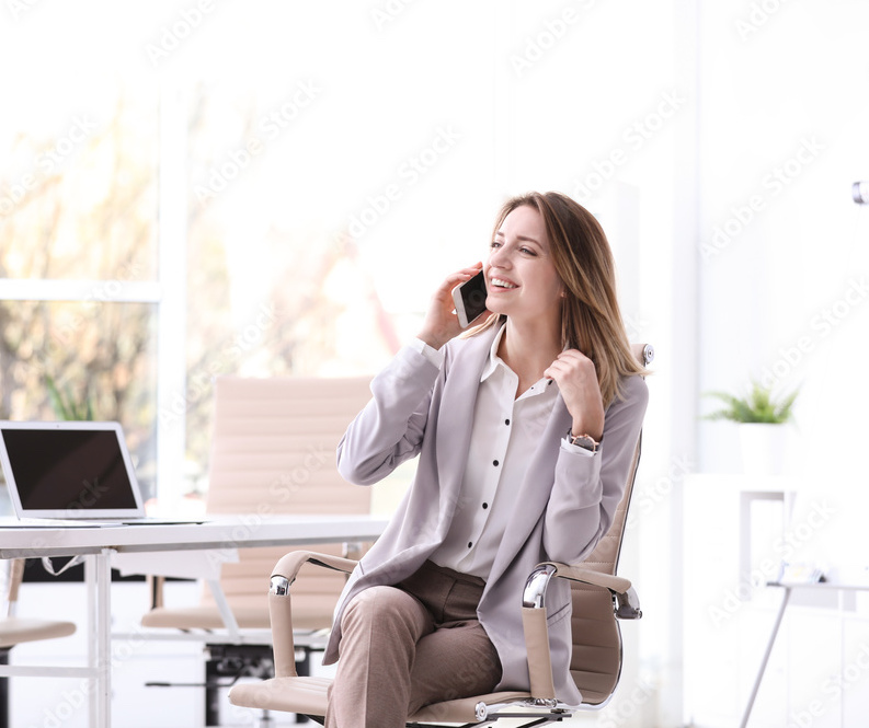 How to Start a Home Care Agency Step by Step 1 license requirements for non medical home care