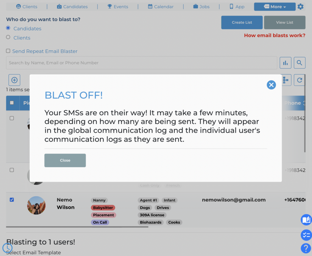 Screen Shot 2024 06 18 at 4.47.14 PM EngineHire