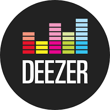 Podcast 8 Deezer Podcast logo 1 EngineHire