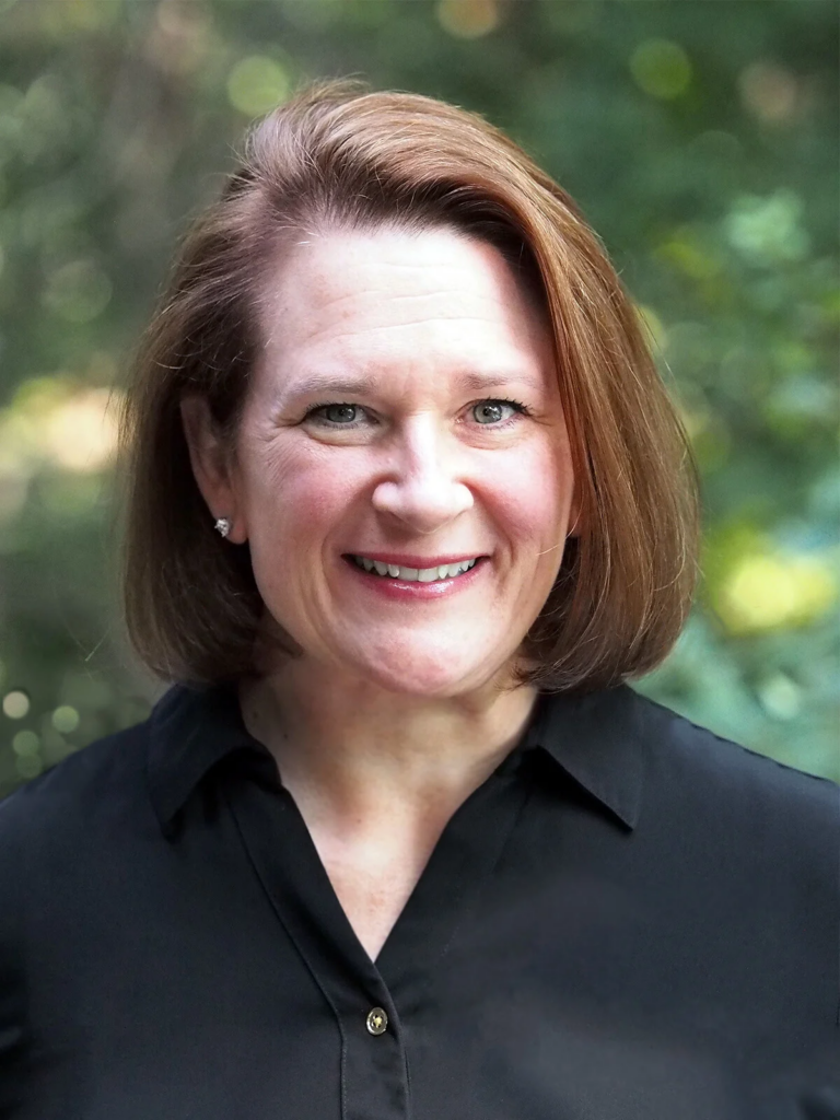 Natalie Hudson EngineHire