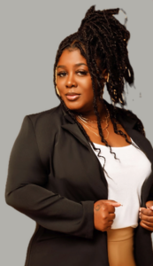 Briana Your Nanny Resume Enginehire