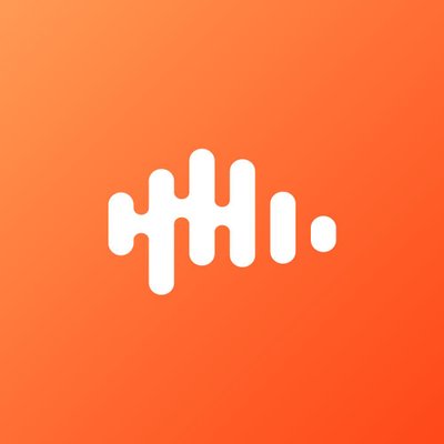 Podcast 12 EngineHire