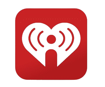 Podcast 5 iheartmedia EngineHire