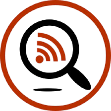 Podcast 11 images EngineHire