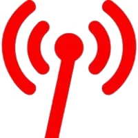 Podcast 4 podcast inde EngineHire