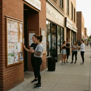 50 Caregiver Recruiting Ideas 2 caregiver recruiting