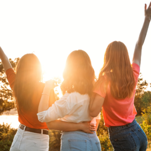 Enginehire National Nanny Recognition Week