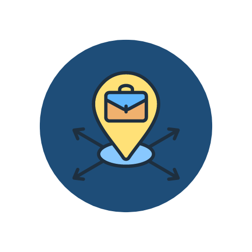 Accepting more shift job