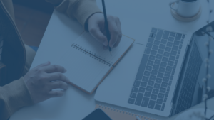 Best ATS for Staffing Agencies