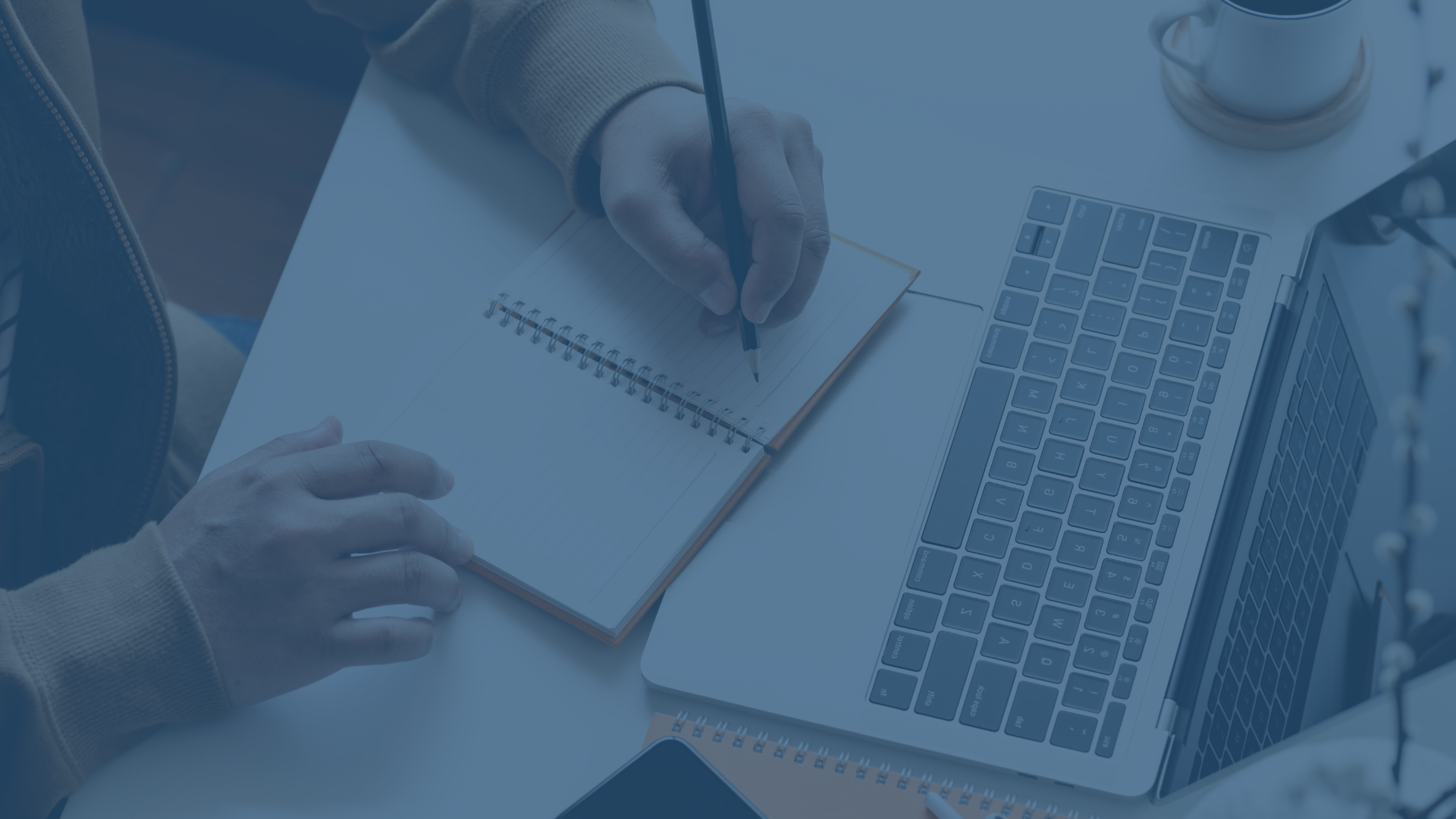 Best ATS for Staffing Agencies