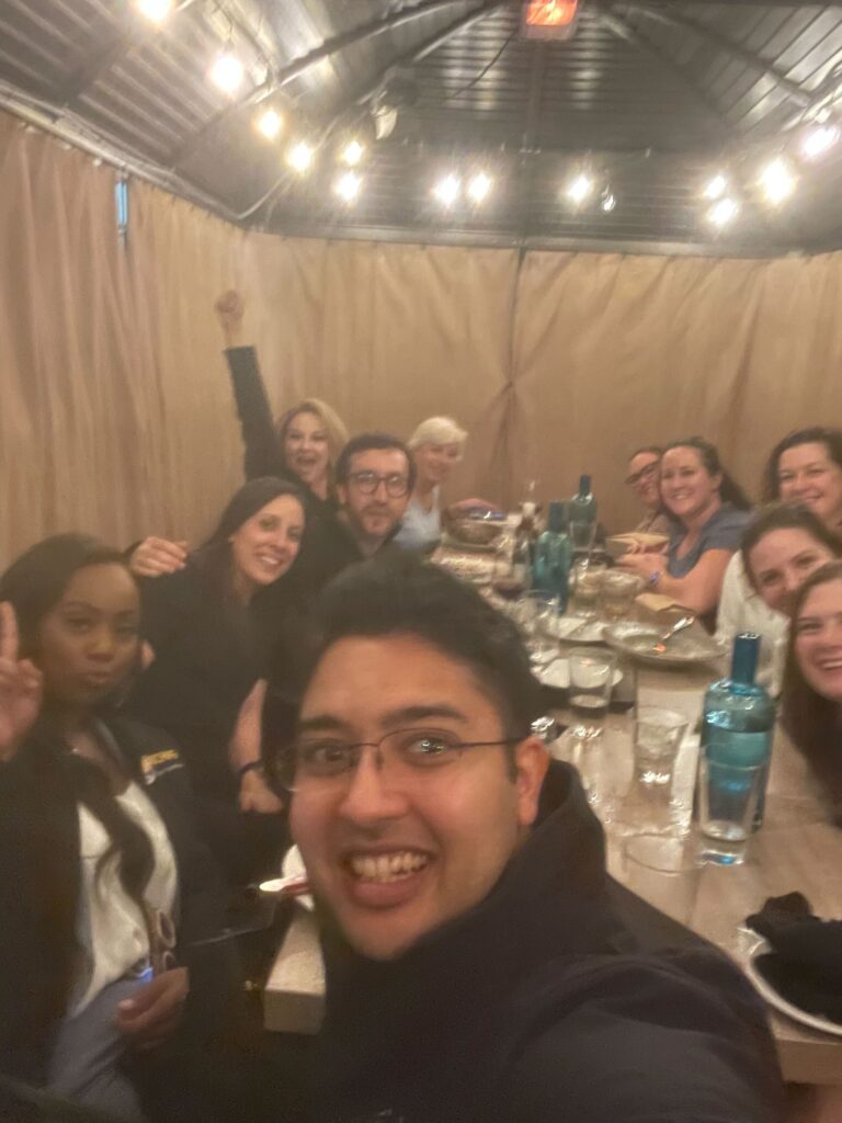 Enginehire APNA 2024