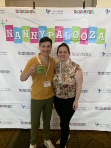 Franny Home Work Solutions Danny Rosenthal Enginehire