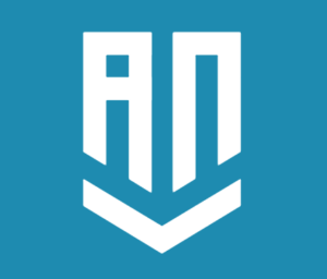 Army of Nannies Enginehire