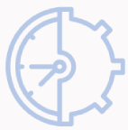 booking system 1 EngineHire