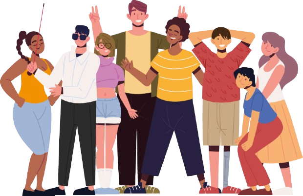 candidate board 1 EngineHire