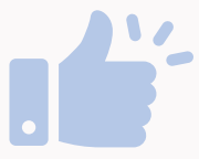 easy to use EngineHire