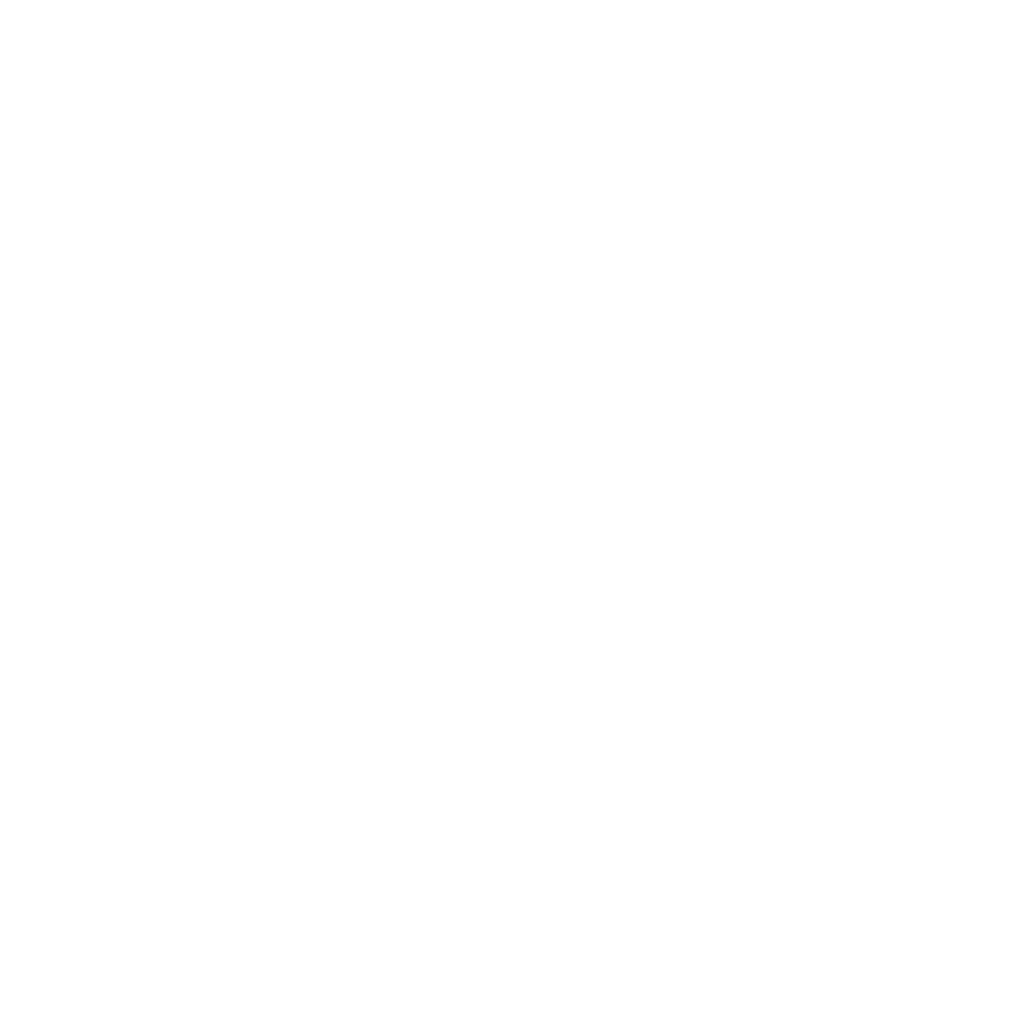 o2 spa EngineHire