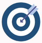 provide 1 EngineHire