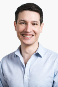 Danny Rosenthal Enginehire