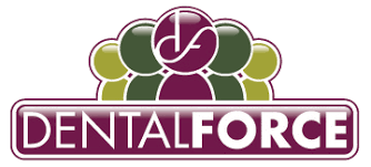 dental force EngineHire