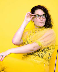 Liz Wilcox Enginehire Email Webinar