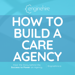 A Complete Guide on How to Start a Nanny Agency in 9 Steps 9 How to Build a Care Agency Enginehire