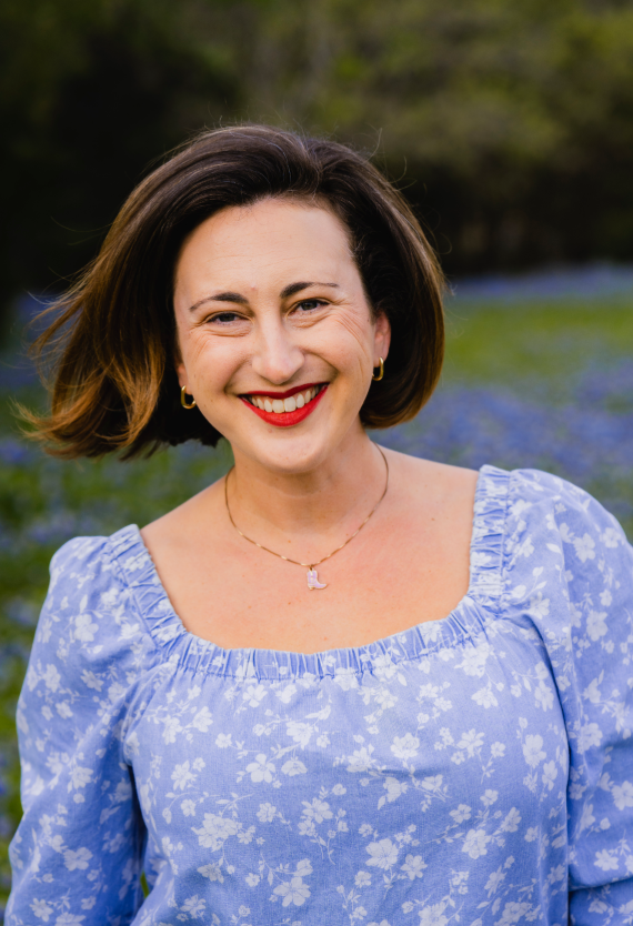 Beth Heyer Enginehire Webinar Babysitting Connection