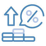 abandonment EngineHire