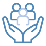 community EngineHire