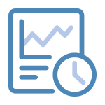 conversion EngineHire