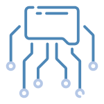 Electronics Verification Tools 3 data EngineHire