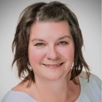 Michel Ann Sharritt Enginehire Webinar