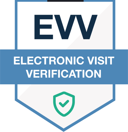 Electronics Verification Tools