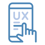 optimized EngineHire