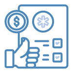 retention 1 EngineHire