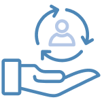 retention EngineHire