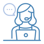 Electronics Verification Tools 5 supporting EngineHire