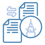 Electronics Verification Tools 4 transmitting EngineHire
