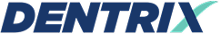 Dentrix logo EngineHire