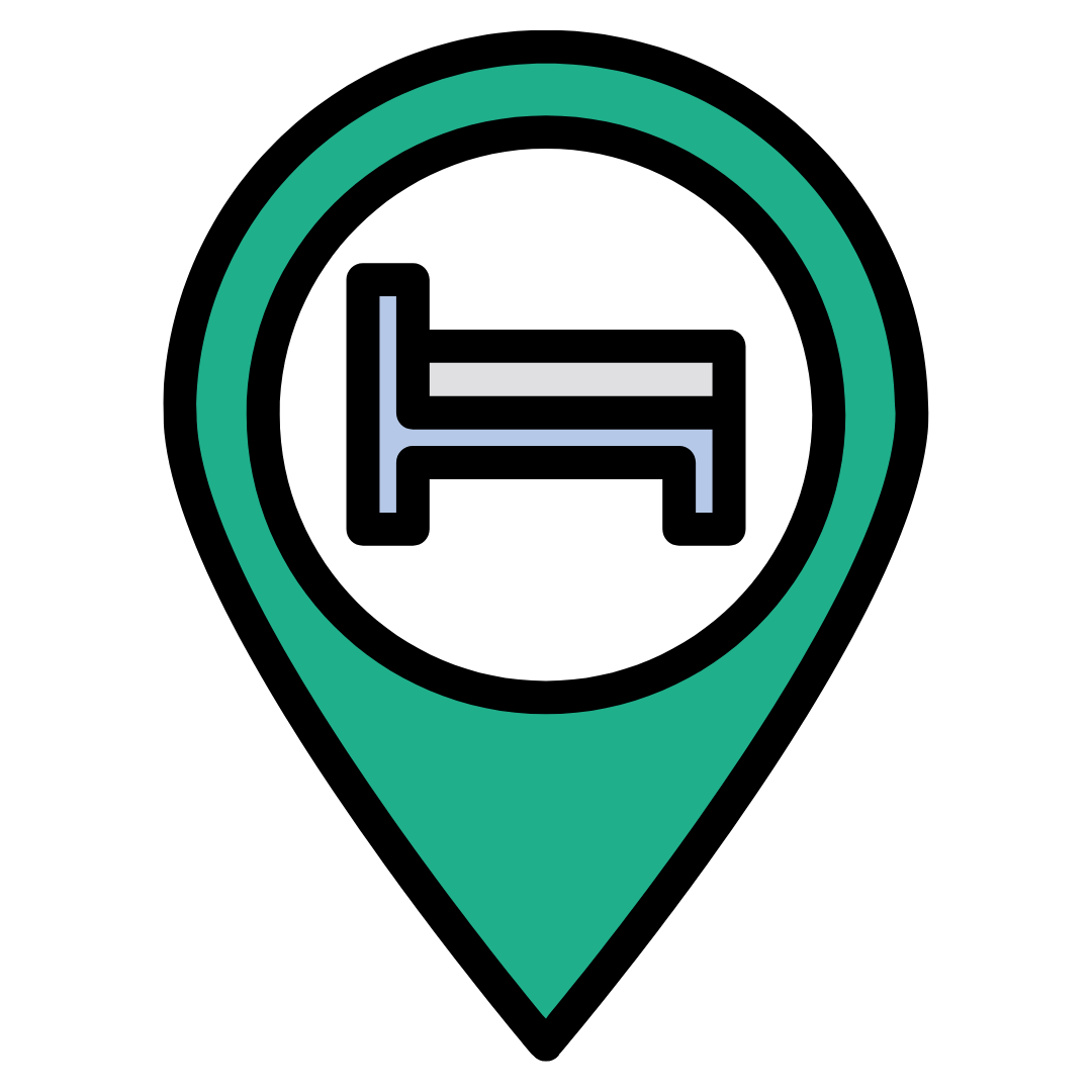 hospitality staffing software