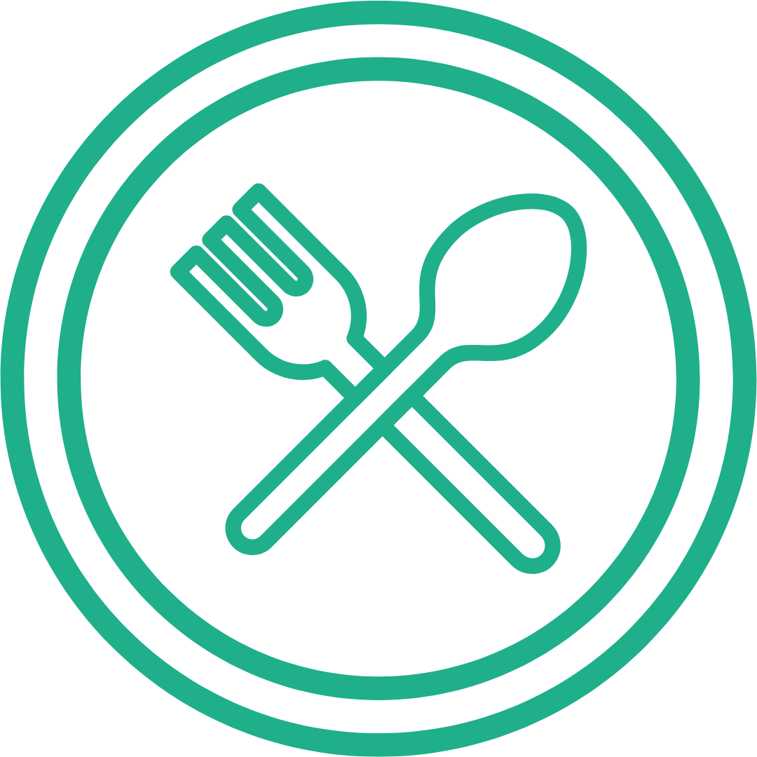 restaurant staffing software