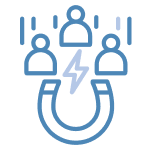 Frame 1 1 EngineHire