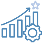 Frame 2 1 EngineHire