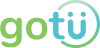 GoTu Logo EngineHire
