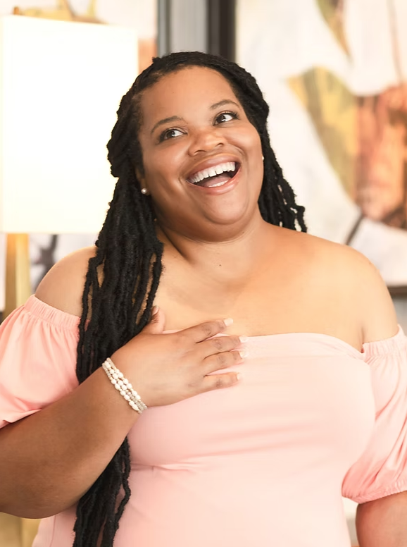 stephanie bauchum the nanny agency school Enginehire