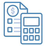 average cost EngineHire