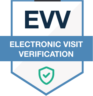 hospice agency software