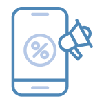 boost mobille EngineHire